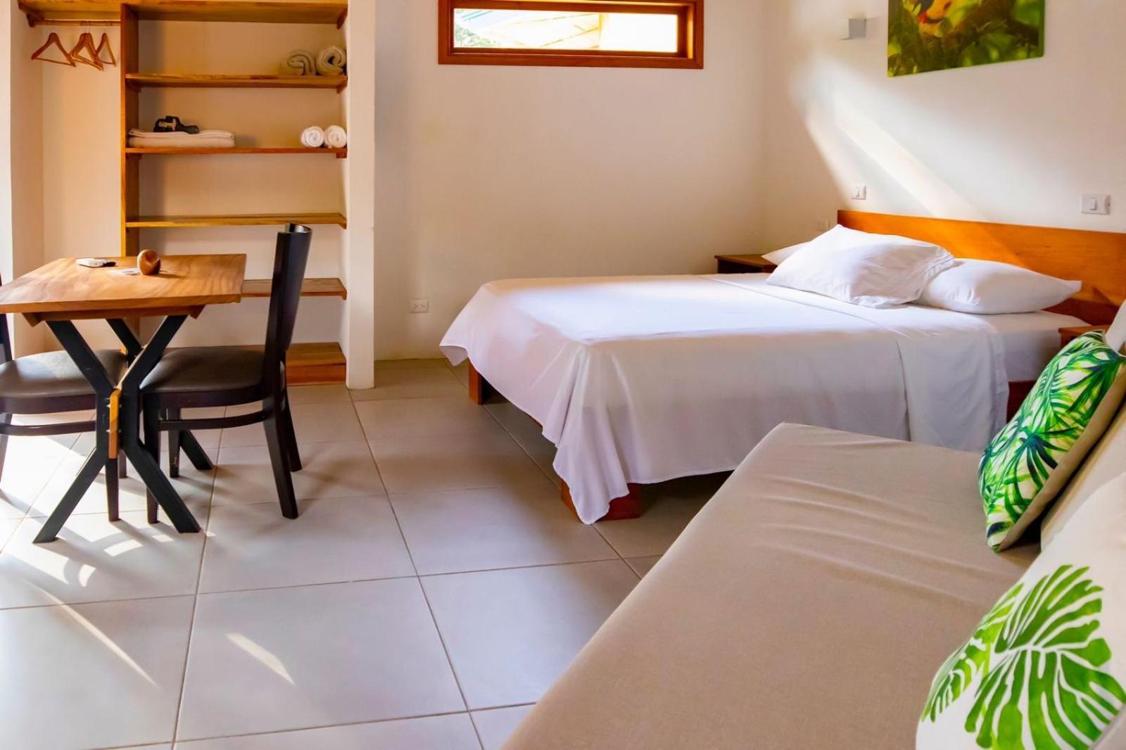 Bambura Bahia Villas Увита Экстерьер фото
